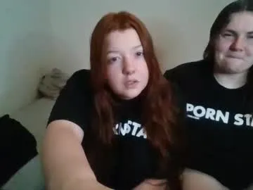 antonelaswete02 – webcam model profile photo Image 4