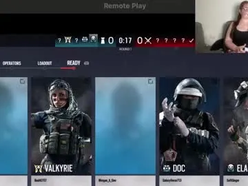 antonelaswete02 – webcam model profile photo Image 6