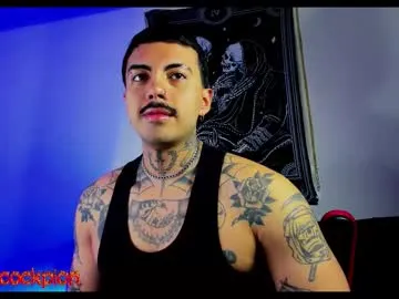 -satomi-jp – webcam model profile photo Image 14