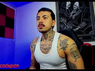 -satomi-jp – webcam model profile photo Image 16