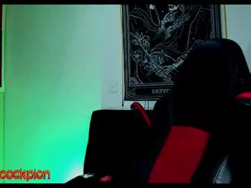 -satomi-jp – webcam model profile photo Image 19