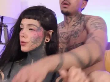 -satomi-jp – webcam model profile photo Image 2