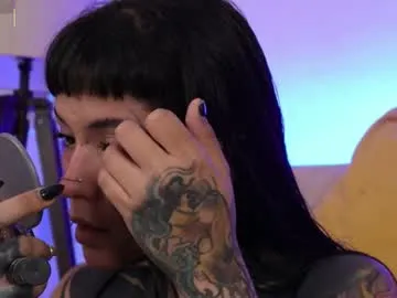 -satomi-jp – webcam model profile photo Image 3