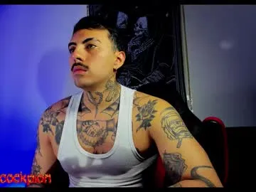 -satomi-jp – webcam model profile photo Image 9