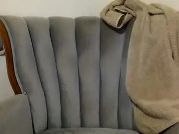 itskassielee – webcam model profile photo Image 2