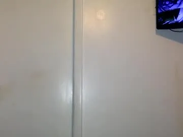 itskassielee – webcam model profile photo Image 8