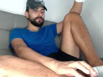 tinyangelxx live broadcast Image 10