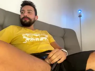 tinyangelxx live broadcast Image 11