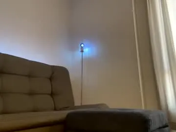 tinyangelxx live broadcast Image 18