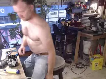 squikt – webcam model profile photo Image 7