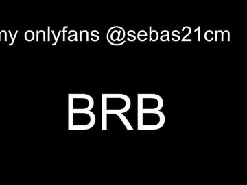 nide_xiaogou – webcam model profile photo Image 17