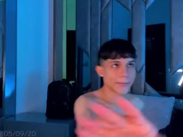 myloxcody – webcam model profile photo Image 12