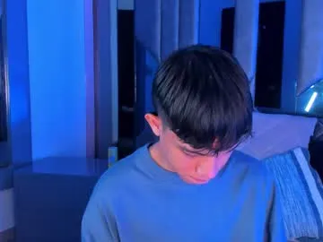 myloxcody – webcam model profile photo Image 13