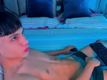 myloxcody – webcam model profile photo Image 14