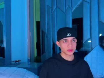 myloxcody – webcam model profile photo Image 15