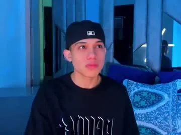 myloxcody – webcam model profile photo Image 16