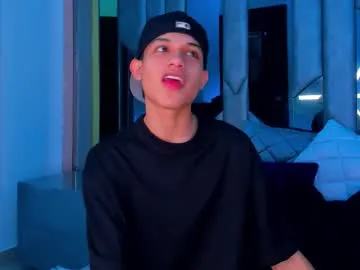 myloxcody – webcam model profile photo Image 17