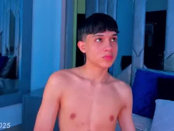 myloxcody – webcam model profile photo Image 18