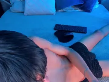 myloxcody – webcam model profile photo Image 3