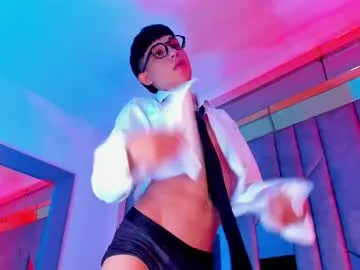 myloxcody – webcam model profile photo Image 6