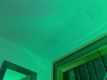 myloxcody – webcam model profile photo Image 9