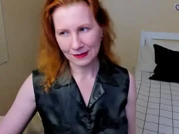 Selenaaaaa- – webcam model profile photo Image 16