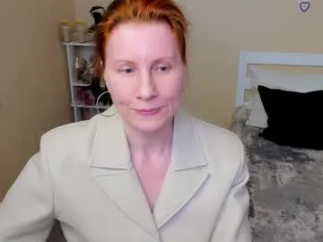 Selenaaaaa- – webcam model profile photo Image 19