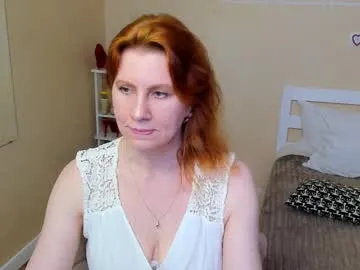 Selenaaaaa- – webcam model profile photo Image 5