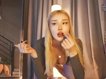 Bustykeyla – webcam model profile photo Image 8