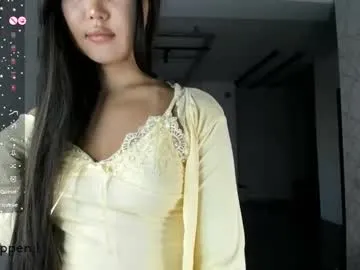 avaowenss – webcam model profile photo Image 16