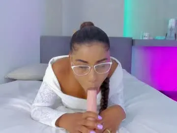 DestinyTurner live broadcast Image 5