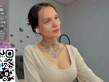 mollyflwers – webcam model profile photo Image 14