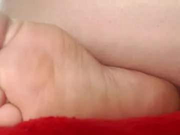 Miafisher_ – webcam model profile photo Image 17