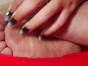 Miafisher_ – webcam model profile photo Image 19