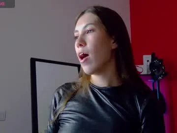 dudubaobao live broadcast Image 13