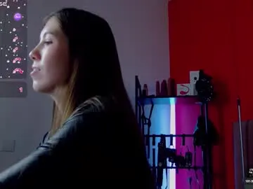 dudubaobao live broadcast Image 15