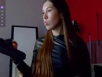 dudubaobao live broadcast Image 16