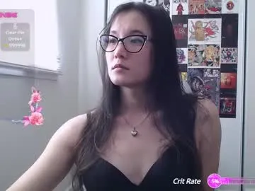 mia_elfie – webcam model profile photo Image 8