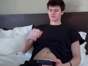 itskassielee – webcam model profile photo Image 11