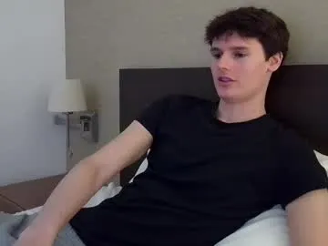 itskassielee – webcam model profile photo Image 12