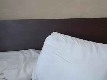 itskassielee – webcam model profile photo Image 13