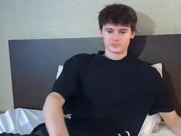 itskassielee – webcam model profile photo Image 14