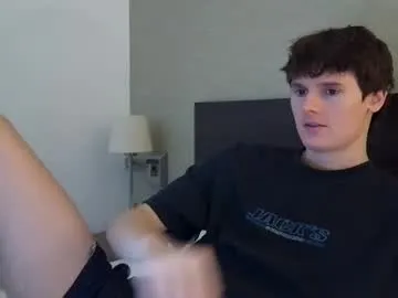 itskassielee – webcam model profile photo Image 15