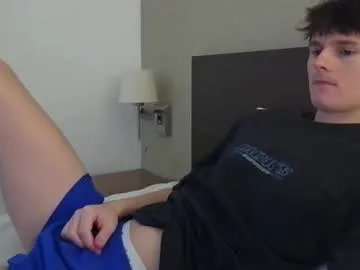 itskassielee – webcam model profile photo Image 16