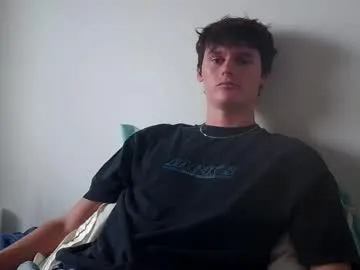 itskassielee – webcam model profile photo Image 17