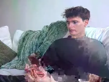 itskassielee – webcam model profile photo Image 18