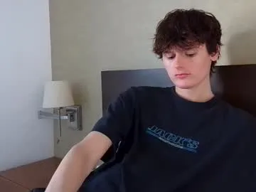 itskassielee – webcam model profile photo Image 2