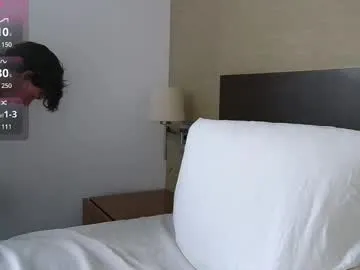 itskassielee – webcam model profile photo Image 4