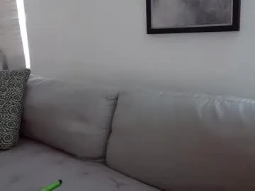 itskassielee – webcam model profile photo Image 8