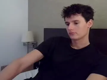 itskassielee – webcam model profile photo Image 9